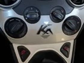 Ford Ka thumbnail 13