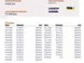 Ford Ka thumbnail 14