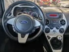 Ford Ka thumbnail 9