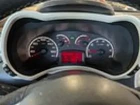 Ford Ka thumbnail 10