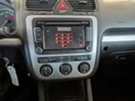 Volkswagen Scirocco thumbnail 12