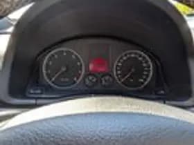 Volkswagen Scirocco thumbnail 13