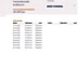 Volkswagen Scirocco thumbnail 14