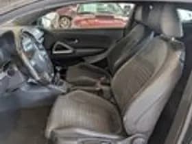 Volkswagen Scirocco thumbnail 6