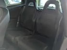 Volkswagen Scirocco thumbnail 7