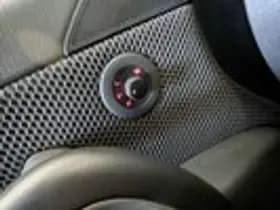 Volkswagen Scirocco thumbnail 10