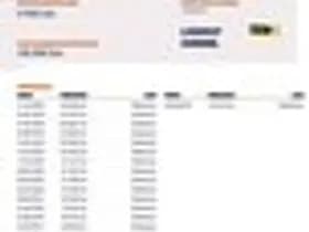 Ford Ka thumbnail 12