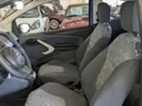 Ford Ka thumbnail 6