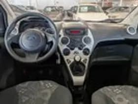 Ford Ka thumbnail 8