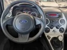 Ford Ka thumbnail 9