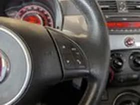 Fiat 500 thumbnail 12