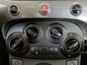 Fiat 500 thumbnail 13