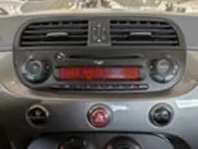 Fiat 500 thumbnail 14