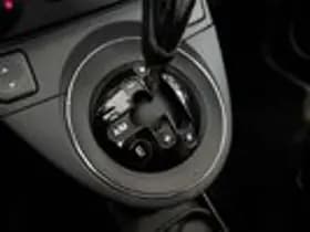 Fiat 500 thumbnail 15