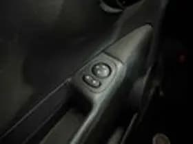 Fiat 500 thumbnail 16