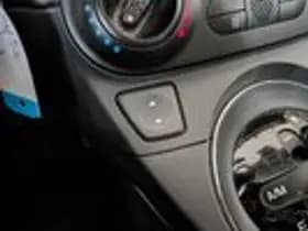 Fiat 500 thumbnail 17