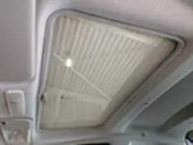 Fiat 500 thumbnail 19