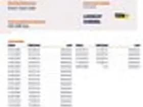 Fiat 500 thumbnail 20