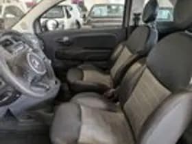 Fiat 500 thumbnail 6
