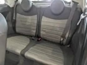 Fiat 500 thumbnail 7