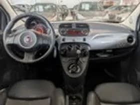 Fiat 500 thumbnail 8