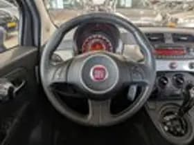 Fiat 500 thumbnail 9
