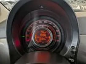 Fiat 500 thumbnail 10