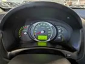 Hyundai Tucson thumbnail 11