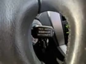 Hyundai Tucson thumbnail 12