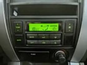 Hyundai Tucson thumbnail 13