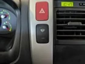 Hyundai Tucson thumbnail 14