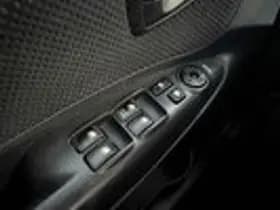 Hyundai Tucson thumbnail 15