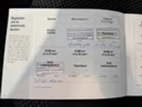 Hyundai Tucson thumbnail 16