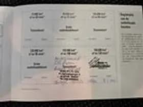 Hyundai Tucson thumbnail 17