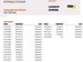 Hyundai Tucson thumbnail 19