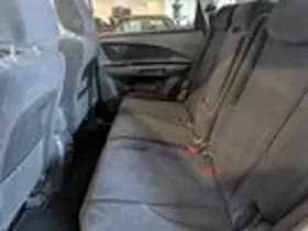Hyundai Tucson thumbnail 7