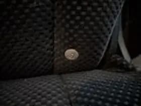 Hyundai Tucson thumbnail 8