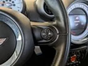 MINI Countryman thumbnail 12