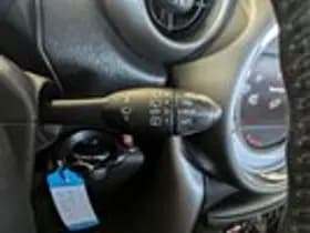 MINI Countryman thumbnail 14