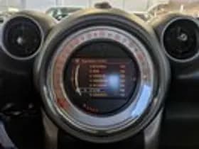 MINI Countryman thumbnail 16