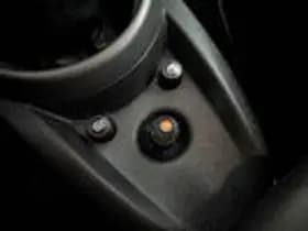 MINI Countryman thumbnail 19