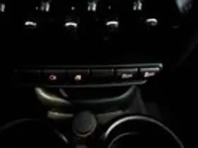 MINI Countryman thumbnail 20