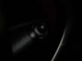 MINI Countryman thumbnail 21