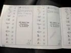 MINI Countryman thumbnail 22