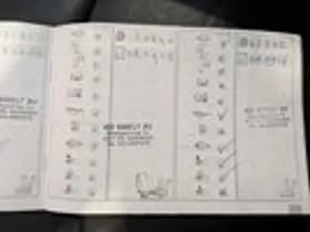 MINI Countryman thumbnail 23