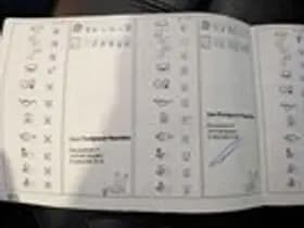 MINI Countryman thumbnail 24