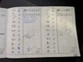 MINI Countryman thumbnail 25