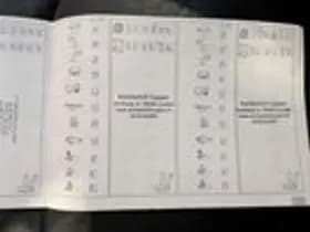 MINI Countryman thumbnail 27