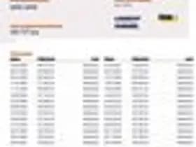 MINI Countryman thumbnail 28