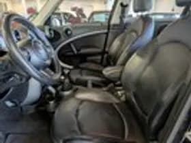 MINI Countryman thumbnail 6